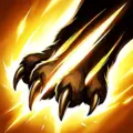 Steel Claws