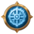 Ancient Guardian