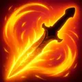 Matron's Smite
