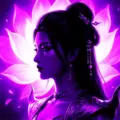 Courtesan's Guile