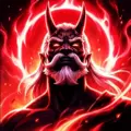 Mark of the Wicked