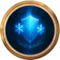 Shield of Asgard