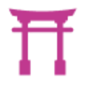 Shrine