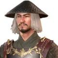 Ashigaru