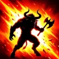 Mess with the Bull, Get the Horns