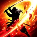 Iaijutsu