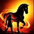 Trojan Horse