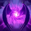 Wings of Corruption