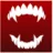 <strong>Drain III > Self</strong><br>Attackers deal 30% increased damage and heal for 30% of the damage inflicted Drain III