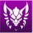 Petrify