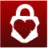 Lock Core
