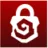Lock Passive
