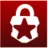 Lock Ultimate