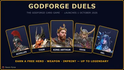 godforge-duels-thumb.png