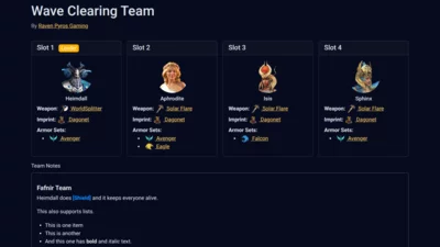 Godforge Team Builder.png