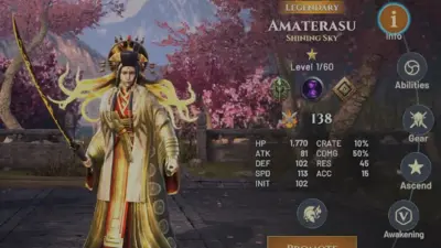 2026-01-28 18_10_28-(1029) HUGE HERO AND EFFECT CHANGES! _ Fateless Games - YouTube.png