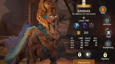 2026-01-29 06_42_07-(1033) Godforge Summoning & New Visual Upgrades! _ Fateless Games - YouTube.png