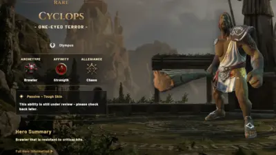 2026-03-05 21_26_15-Cyclops Abilities, Stats, and Scaling _ Godforge Hero Index.png