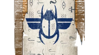 AARU.png