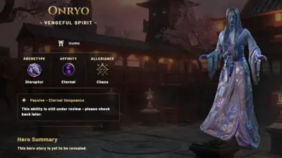 2026-03-05 22_51_00-Onryo Abilities, Stats, and Scaling _ Godforge Hero Index.png