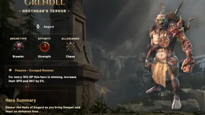 Screenshot 2026-03-06 113959.png