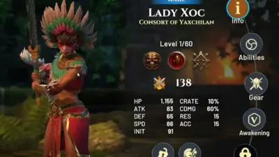 2026-01-28 20_45_34-(1030) PANTHEON BOSS & MEET THE OMEYOCAN FACTION! _ Fateless Games - YouTube.png