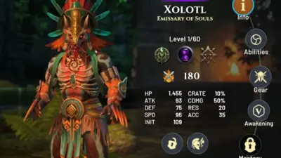 2026-01-28 20_56_41-(1030) PANTHEON BOSS & MEET THE OMEYOCAN FACTION! _ Fateless Games - YouTube.png