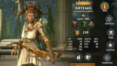 2026-01-28 22_05_08-(1031) REVIEWING LOADS OF LEGO KITS! _ Fateless Games - YouTube.png