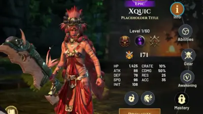 2026-01-28 20_55_18-(1030) PANTHEON BOSS & MEET THE OMEYOCAN FACTION! _ Fateless Games - YouTube.png