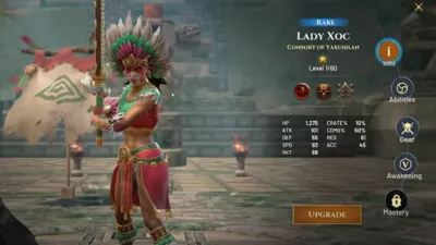 lady-xoc.png