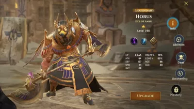 horus.png