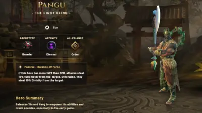 2026-03-05 19_39_03-Pangu Abilities, Stats, and Scaling _ Godforge Hero Index.png