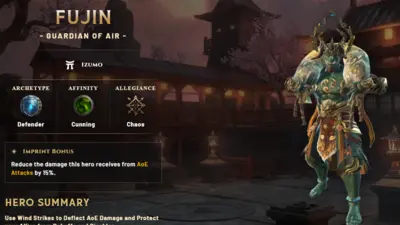 2026-05-14 08_42_20-Fujin _ Hero Index _ Godforge.png