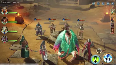 beta2-combat-hero.jpg