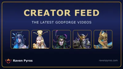 creator-feed-thumb.jpg