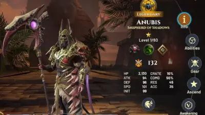 2026-01-30 16_43_51-(1042) First ever! Godforge Quests Summon Stream! - YouTube.png