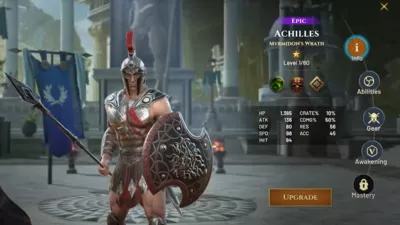 achilles.png