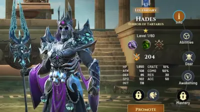 2026-01-29 06_48_59-(1033) Godforge Summoning & New Visual Upgrades! _ Fateless Games - YouTube.png