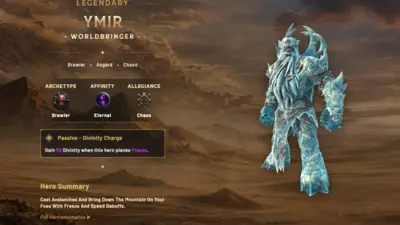 2026-03-03 17_20_05-Godforge _ Community-First Hero Collector RPG.png