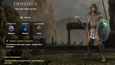 2026-03-05 21_58_27-Odysseus Abilities, Stats, and Scaling _ Godforge Hero Index.png