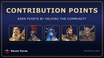 points-thumb.jpg