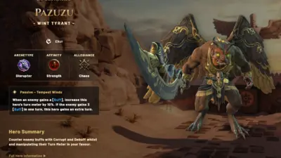 2026-03-06 00_42_20-Pazuzu Abilities, Stats, and Scaling _ Godforge Hero Index.png