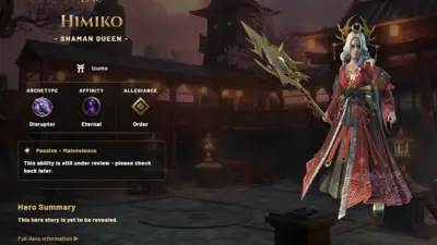 2026-03-05 23_12_57-Himiko Abilities, Stats, and Scaling _ Godforge Hero Index.png
