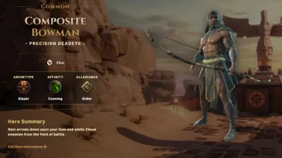 2026-03-05 23_47_36-Composite Bowman Abilities, Stats, and Scaling _ Godforge Hero Index.png