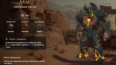 2026-03-06 00_00_52-Asag Abilities, Stats, and Scaling _ Godforge Hero Index.png