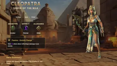 2026-03-02 23_12_06-Godforge _ Community-First Hero Collector RPG.png