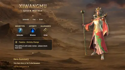 2026-03-03 17_22_36-Godforge _ Community-First Hero Collector RPG.png