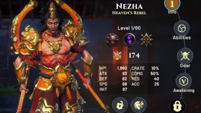 2026-01-28 21_29_06-(1030) MY TOP 30 HEROES! _ Fateless Games - YouTube.png