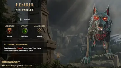 Screenshot 2026-03-06 113529.png