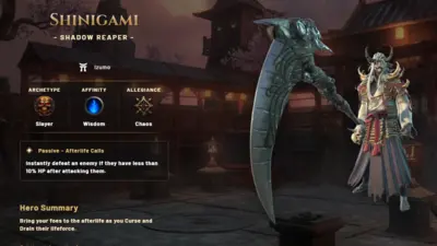 2026-03-05 23_01_39-Shinigami Abilities, Stats, and Scaling _ Godforge Hero Index.png